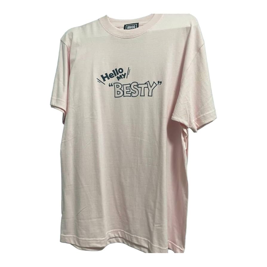 BE:FIRST Tシャツ　グッズ OFFICIAL GOODS LINEUP、EC事前販売のお知らせ | BE:FIRST DOME